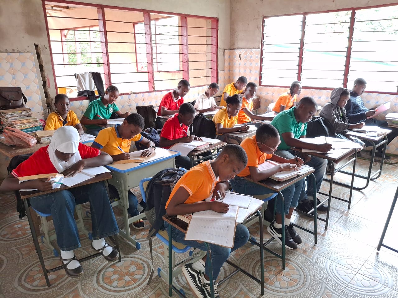 c4452a79-df38-4452-861f-c783ac238471