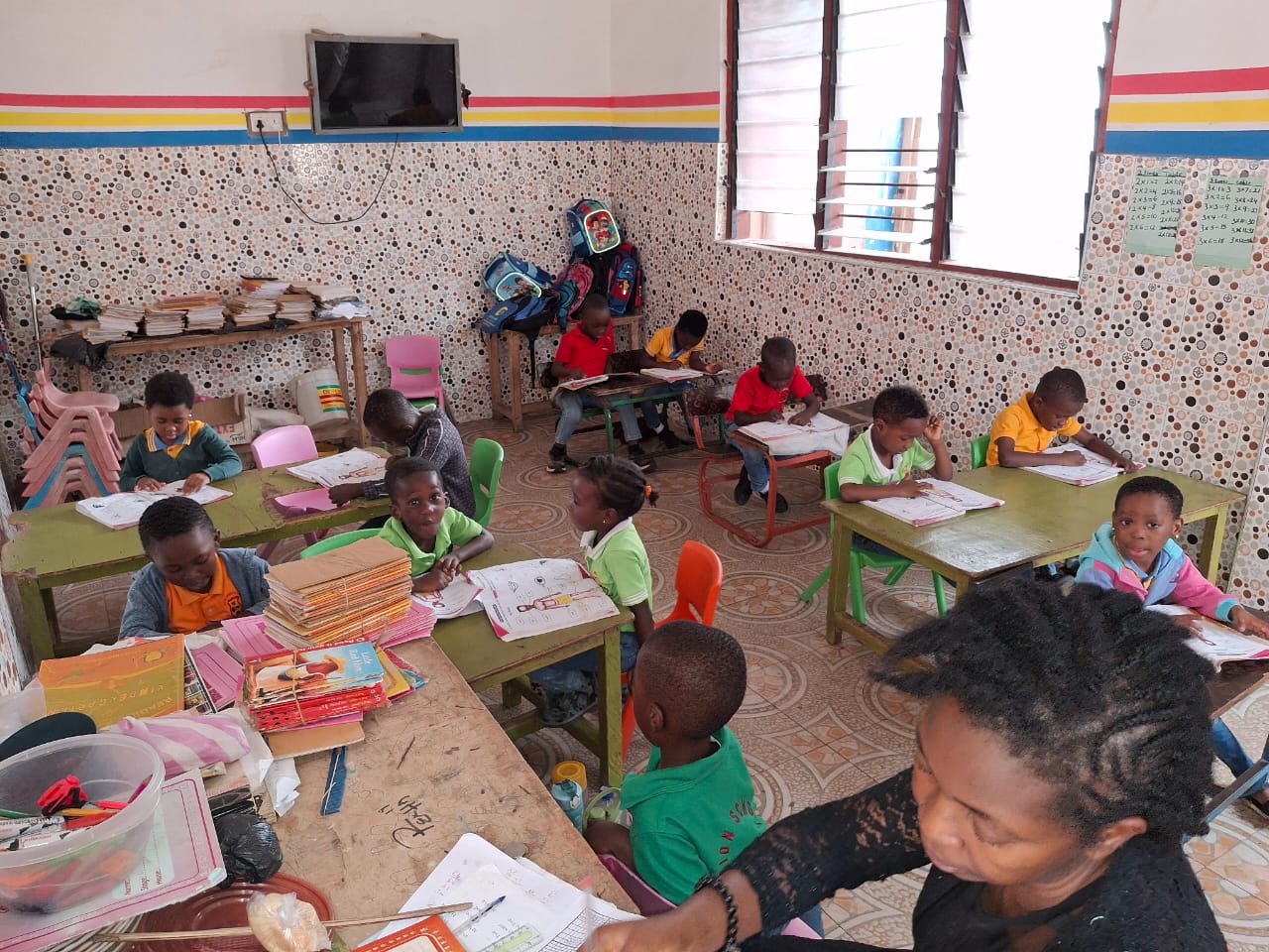 fd6e32a9-aa0f-418b-ab6b-fdc04a4a7dbe