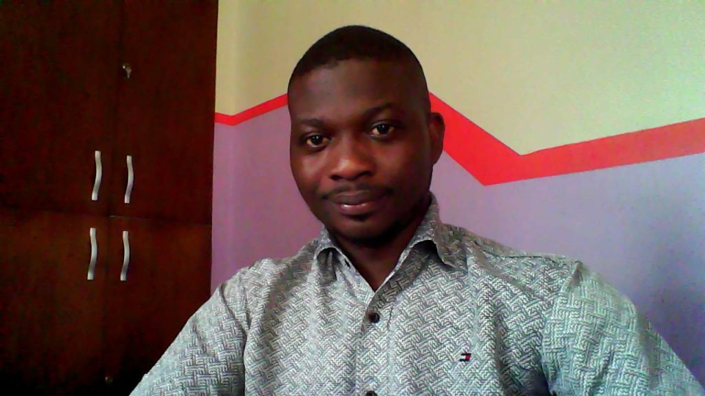 win 20250210 09 37 27 pro